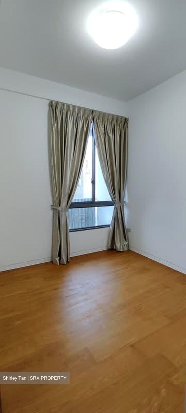 Katong Regency (D15), Apartment #569993391